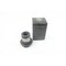 Lyndex Collet 7/8In Tool Holder NT10-056 - alternate 1